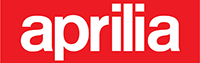 Aprilia