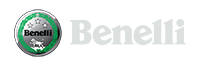 Benelli