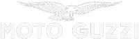 MotoGuzzi