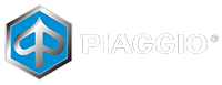 Piaggio