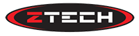 Z-tech