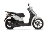 PIAGGIO LIBERTY 125 E5 