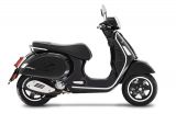 VESPA GTS SUPER 310 E5+ 