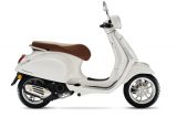 VESPA PRIMAVERA 50 