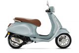 VESPA PRIMAVERA 50 