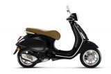 VESPA PRIMAVERA 50 