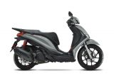 PIAGGIO MEDLEY 125 S E5+