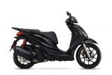PIAGGIO MEDLEY 125 S E5+