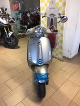 VESPA ELETTRICA L1 