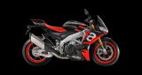 APRILIA TUONO V4 1100 Factory E5+