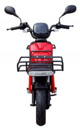 ZT-28-A Express ZTECH Elektromos Robogó 1500W 60V 32Ah Li