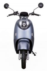 ZT-37 M6 ZTECH Elektromos Robogó 2100W 72V 20Ah