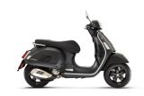 VESPA GTS SUPER TECH 310 E5+