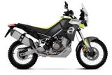 Aprilia TUAREG 660 E5+