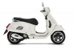 VESPA GTS SUPER 310 E5+  robogo,robogó,keeway,gilera,vespa,piaggio,motor,motorkerékpár