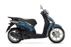 Piaggio Liberty 50 E5 robogo,robogó,keeway,gilera,vespa,piaggio,motor,motorkerékpár
