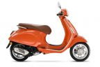 VESPA PRIMAVERA 50  robogo,robogó,keeway,gilera,vespa,piaggio,motor,motorkerékpár