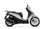 Piaggio Medley 125 E5+  robogo,robogó,keeway,gilera,vespa,piaggio,motor,motorkerékpár