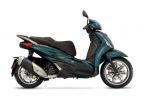 Piaggio Beverly 310 E5+ robogo,robogó,keeway,gilera,vespa,piaggio,motor,motorkerékpár