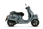 VESPA GTV 310 E5+ robogo,robogó,keeway,gilera,vespa,piaggio,motor,motorkerékpár