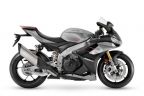 APRILIA RSV4 1100 RR E5+ robogo,robogó,keeway,gilera,vespa,piaggio,motor,motorkerékpár