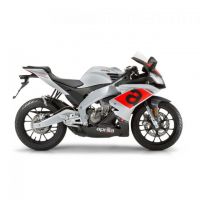 APRILIA RS 125 E5+ 