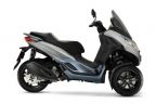 PIAGGIO MP3 310 HPE E5+ robogo,robogó,keeway,gilera,vespa,piaggio,motor,motorkerékpár