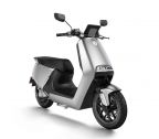ZT-22 G5 ZTECH Elektromos Robogó 2300W 60V 32Ah Li robogo,robogó,keeway,gilera,vespa,piaggio,motor,motorkerékpár
