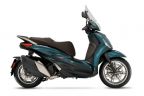 Piaggio Beverly 400 E5+ robogo,robogó,keeway,gilera,vespa,piaggio,motor,motorkerékpár