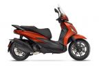 Piaggio Beverly 400 S E5+ robogo,robogó,keeway,gilera,vespa,piaggio,motor,motorkerékpár