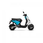 Piaggio One  robogo,robogó,keeway,gilera,vespa,piaggio,motor,motorkerékpár