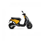 Piaggio One Active  robogo,robogó,keeway,gilera,vespa,piaggio,motor,motorkerékpár