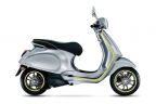 VESPA ELETTRICA L3  robogo,robogó,keeway,gilera,vespa,piaggio,motor,motorkerékpár