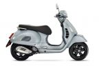 VESPA GTS SUPER TECH 310 E5+ robogo,robogó,keeway,gilera,vespa,piaggio,motor,motorkerékpár