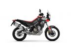 Aprilia TUAREG 660 E5+ robogo,robogó,keeway,gilera,vespa,piaggio,motor,motorkerékpár