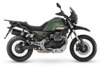 Moto Guzzi V85 TT E5+ robogo,robogó,keeway,gilera,vespa,piaggio,motor,motorkerékpár