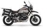 Moto Guzzi V85 TT Travel E5+ robogo,robogó,keeway,gilera,vespa,piaggio,motor,motorkerékpár