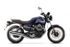 MOTO GUZZI V7 SPECIAL 850 E5+  robogo,robogó,keeway,gilera,vespa,piaggio,motor,motorkerékpár
