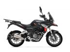 Benelli Trk 251 E5  robogo,robogó,keeway,gilera,vespa,piaggio,motor,motorkerékpár