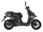Keeway Fact X 50 E5+ robogo,robogó,keeway,gilera,vespa,piaggio,motor,motorkerékpár