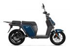 Keeway E-ZI Citi 2-MS  robogo,robogó,keeway,gilera,vespa,piaggio,motor,motorkerékpár