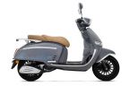 Keeway Vesilia 125 E5  robogo,robogó,keeway,gilera,vespa,piaggio,motor,motorkerékpár